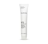 Olaplex Nº.3 Hair Perfector - Pour cheveux abîmés
