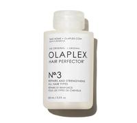 Olaplex Traitement profond Réparation cheveux – Prévention des dommages – Cheveux colorés – Mixte
