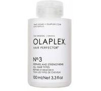 Olaplex N°3 Hair Perfector Pré-Shampoing Réparateur 100 ml - Flacon 100 ml