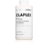Olaplex N°3 PLUS Complete Repair Treatment soin rénovateur pour cheveux abîmés 250 ml