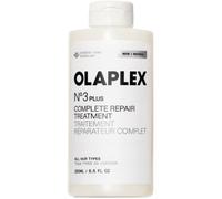 Olaplex N°3 Plus Traitement Réparateur Complet Tous Types De Cheveux Flacon 250ml