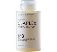 Olaplex N°3 Hair Perfector soin traitant prolongateur de couleur 100 ml