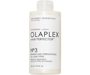 Olaplex N°3 Soin Avant-Shampoing Perfecteur De Cheveux Tous Types De Cheveux Jumbo Flacon 250ml