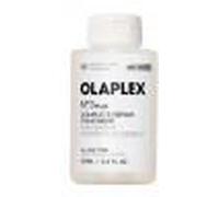 Olaplex N°3 Traitement Réparateur Complet 100 ml - Flacon 100 ml