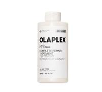 OLAPLEX Nº.3PLUS Soin Réparateur Complet 250 ml