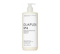 Olaplex No.4 Bond Maintenance Shampoo 1000 ml