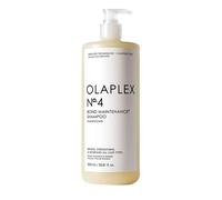 Olaplex N° 4 Bond Maintenance Shampoo 1000ml - shampooing cheveux abîmés