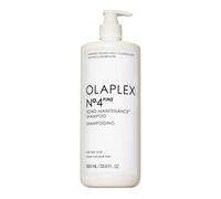 Olaplex N° 4 Bond Maintenance Shampoo 1000ml - shampooing cheveux abîmés