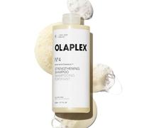 Olaplex Shampoo and Conditioner Jumbo Duo