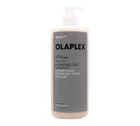 Olaplex n° 4 Bond Shaper Hydrating Curl Shampoo 1000ml