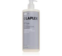 Olaplex Curl Bond Shaper Hydrating Curl Shampoo No.4 1000ml