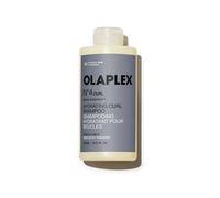 Olaplex N°4 Bond Sharper Hydrating Curl Shampoo shampoing hydratant pour cheveux bouclés 250 ml