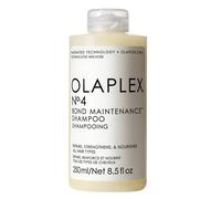 Olaplex Olaplex Shampooing Bond Maintenance N°4 250ml