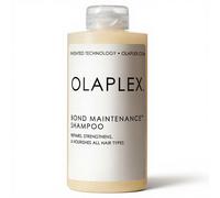 OLAPLEX N° 4 Shampooing - 250 ml