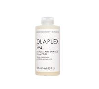 Olaplex Olaplex Shampooing Bond Maintenance N°4 250ml