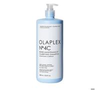 Olaplex N° 4C Bond Maintenance Clarifying Shampoo 1000ml