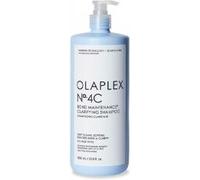 Olaplex Bond Maintenance Clarifying Shampoo No. 4C 1 Liter