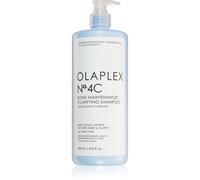 Olaplex Bond Maintenance Clarifying Shampoo No. 4C 1 Liter