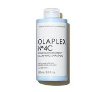 Olaplex N° 4C Bond Maintenance Shampooing Clarifiant 250ml