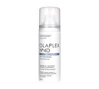Olaplex - N°4D Shampoing Sec Détoxifiant Format Voyage 50ml