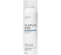 Olaplex Shampoing sec N°4D Clean Volume Detox 250 ml