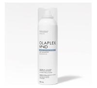 Olaplex N° 4d Clean Volume Detox Shampooing Sec[73]