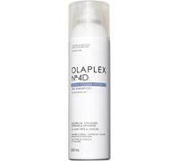 Olaplex Clean Volume Detox Dry Shampoo No. 4D 250 ml