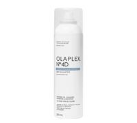 OLAPLEX N.4D Shampooing sec Détox Volume 250ml