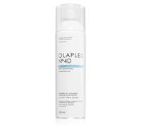 OLAPLEX N.4D Shampooing sec Détox Volume 50ml