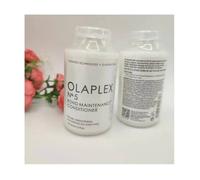 Olaplex N°5 100ml