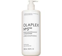 Olaplex No.5 Bond Maintenance Conditioner For Fine Hair 1000 ml