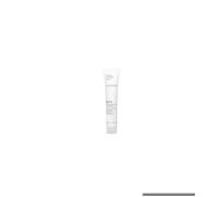 OLAPLEX - N°5 Après -Shampoing Sans Rinçage Hydratant Et Réparateur 20mL