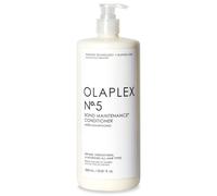 Olaplex N°5 Après-Shampooing Bond Maintenance 1000 ml