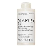 Olaplex N°5 Après-Shampooing Réparateur Bond Maintenance 250 ml