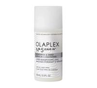 OLAPLEX Nº.5 Après-shampooing sans rinçage 100ml