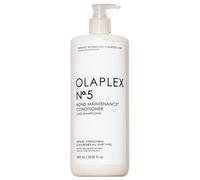 Olaplex N°5 bond maintenance après-shampooing - 1 L