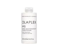 Olaplex Après‑shampooing Bond Maintenance N°5 – 250 ml