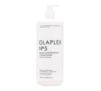 Olaplex N° 5 Bond Maintenance Conditioner 1000ml- après-shampoing cheveux abî