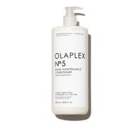 Olaplex Nº.5 Bond Maintenance Conditioner 1000ml - Après-shampooing réparateur et hydratant format professionnel