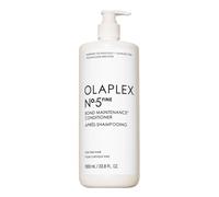 Olaplex N° 5 Bond Maintenance Conditioner 1000ml - conditionneur