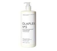 Olaplex N° 5 Bond Maintenance Conditioner 1000ml - conditionneur