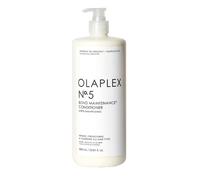 Olaplex No.5 Bond Maintenance Conditioner For Fine Hair 1000 ml