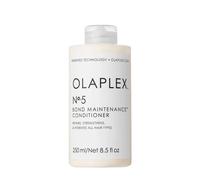 Olaplex N° 5 Bond Maintenance Conditioner 250ml-Après-Shampooing Cheveux Abîmés