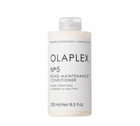 Olaplex N° 5 Bond Maintenance Conditioner 250ml-après-shampooing cheveux abîmés