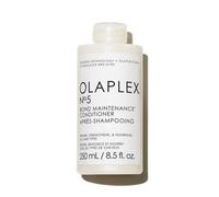 Olaplex Après‑shampooing Bond Maintenance N°5 – 250 ml