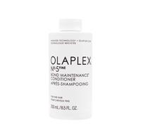 Olaplex N° 5 Bond Maintenance Conditioner 250ml - après-shampooing restructura