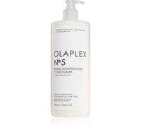 Olaplex N°5 Bond Maintenance Conditioner après-shampoing fortifiant pour une hydratation et une brillance 1000 ml