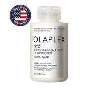 Olaplex - No.5 Bond Maintenance Conditioner - Conditionneur 100 ml