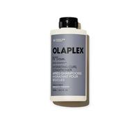 Olaplex N°5 Bond Shaper Hydrating Curl Conditioner 250ml