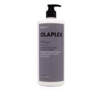 Olaplex n° 5 Curl Bond Shaper Hydrating Curl Conditioner 1000ml